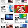 01 Promoções-Descontos-41490.jpg